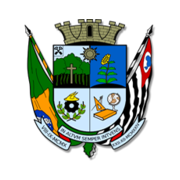 Prefeitura Municipal de Mirassol